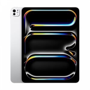 APPLE IPAD PRO 13'' 256GB 5G M4