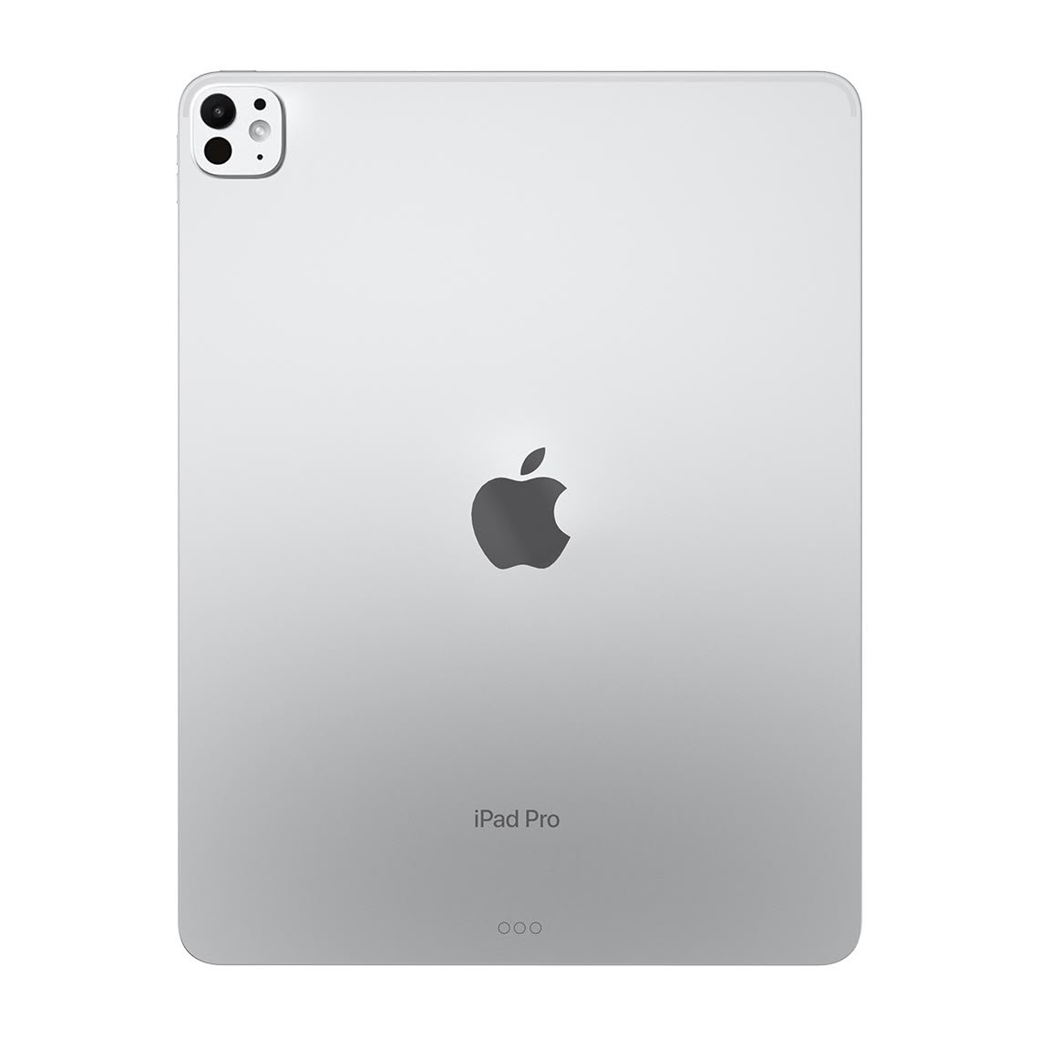 APPLE IPAD PRO 11'' 512GB 5G M4 - Image 3