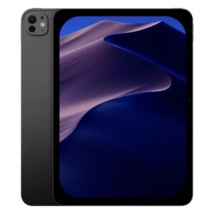 APPLE IPAD PRO 13'' 1TB 5G M5