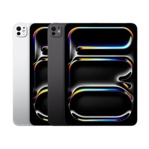 APPLE IPAD PRO 11'' 256GB 5G M4