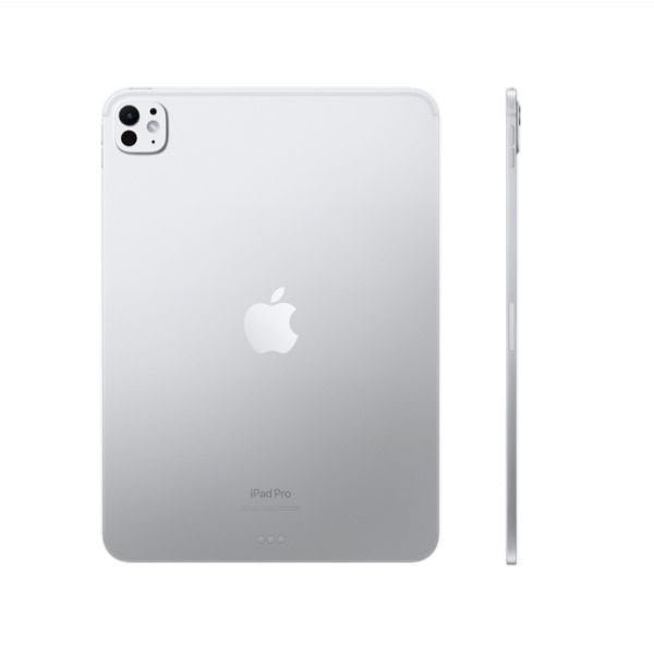 APPLE IPAD PRO 11'' 256GB 5G M5 - Image 3