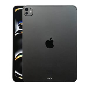 APPLE IPAD PRO 11'' 256GB 5G M5