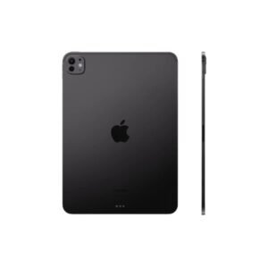 APPLE IPAD PRO 11'' 512GB 5G M4