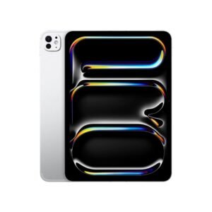 APPLE IPAD PRO 13'' 512GB 5G M4