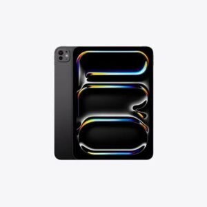 APPLE IPAD PRO 11'' 512GB 5G M5