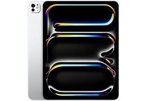 APPLE IPAD PRO 13'' 2TB 5G M4