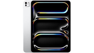 APPLE IPAD PRO 13'' 2TB 5G M4