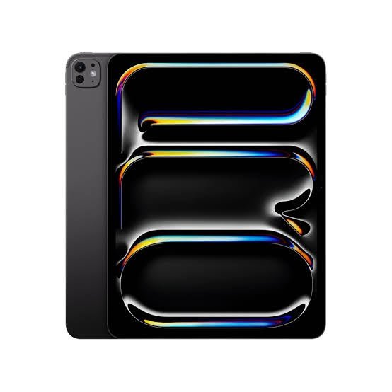 APPLE IPAD PRO 13'' 512GB 5G M5 - Image 2