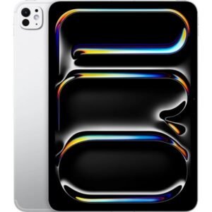 APPLE IPAD PRO 13'' 1TB 5G M4