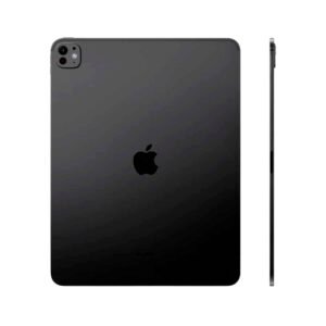 APPLE IPAD PRO 11'' 1TB CD 5G M4