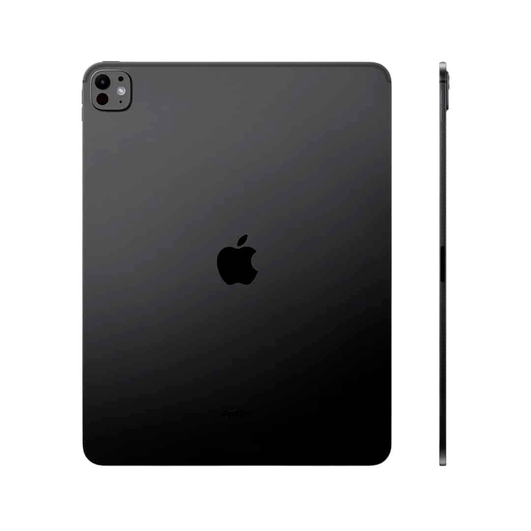 APPLE IPAD PRO 13'' 2TB 5G M4 - Image 3