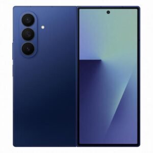 SAMSUNG GALAXY Z FOLD 7 256GB/12GB RAM