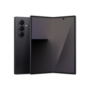 SAMSUNG GALAXY Z FOLD 7 512GB/12GB RAM