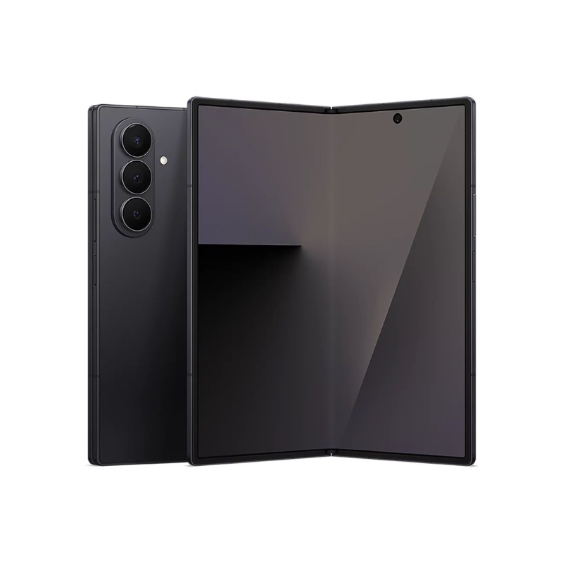 SAMSUNG GALAXY Z FOLD 7 1TB /16GB RAM - Image 3