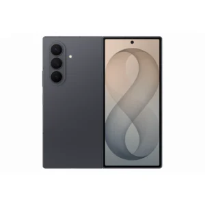 SAMSUNG GALAXY Z FOLD 8 1TB / 16GB RAM