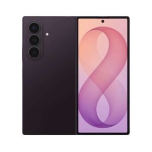 SAMSUNG GALAXY Z FOLD 8 512GB/12GB RAM