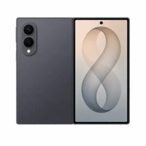 SAMSUNG GALAXY Z FOLD 8 ULTRA 512GB/12GB RAM