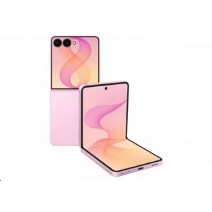 SAMSUNG GALAXY Z FLIP 8 256GB/12GB RAM
