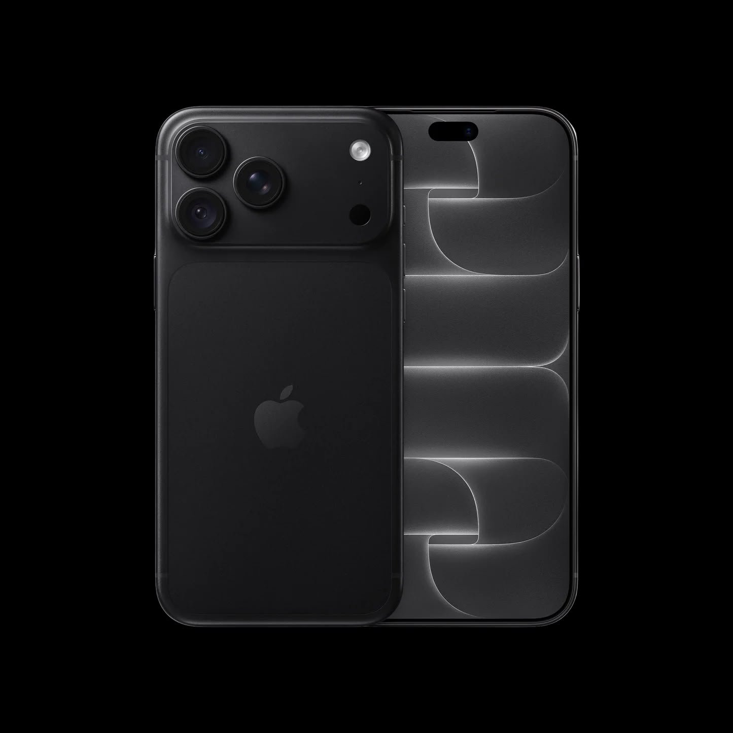 APPLE IPHONE 18 PROMAX 256GB - Image 4