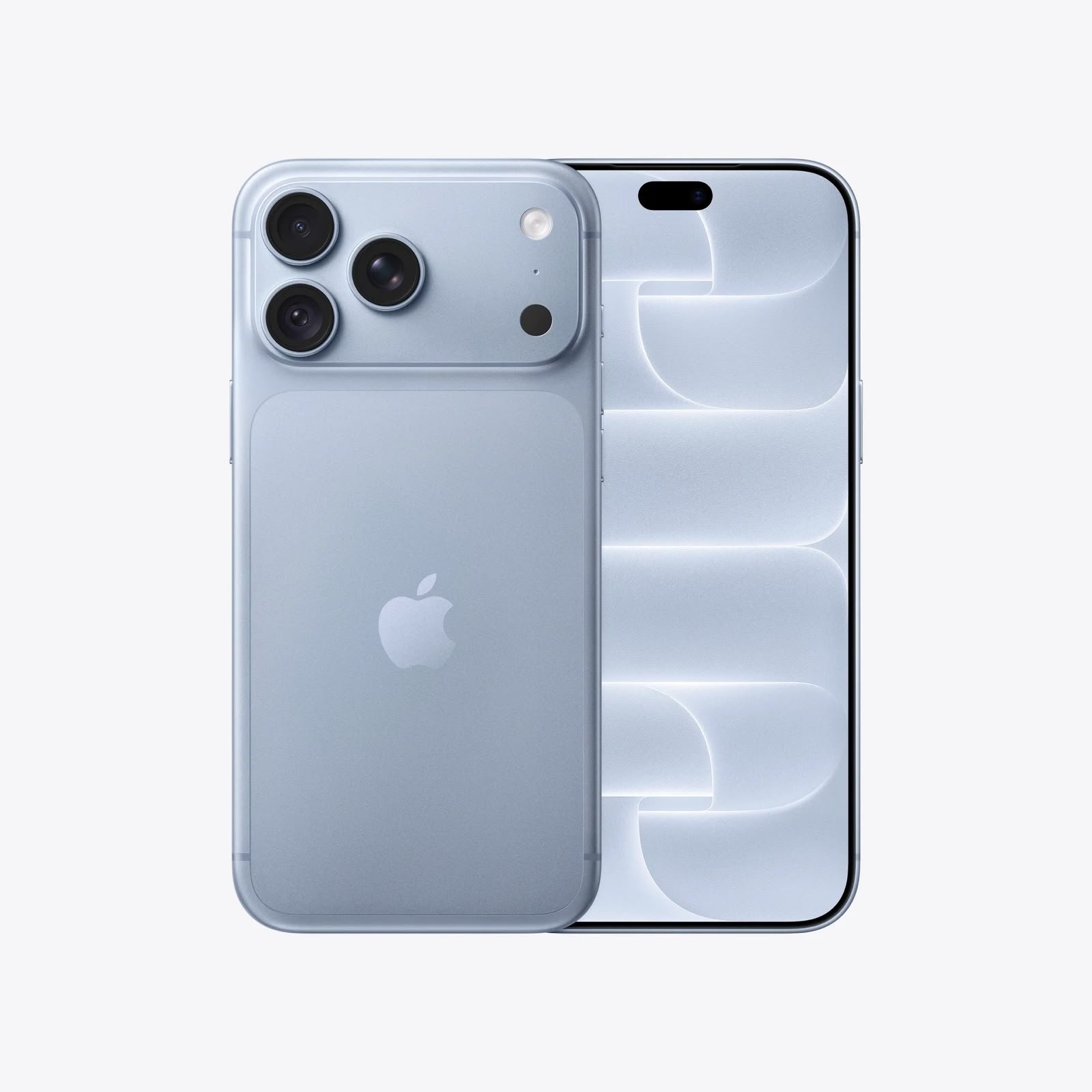APPLE IPHONE 18 PROMAX 256GB - Image 2