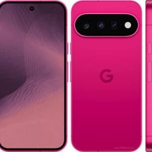 GOOGLE PIXEL 11 256GB/12GB RAM