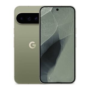 GOOGLE PIXEL 11 PRO 256GB/12GB RAM