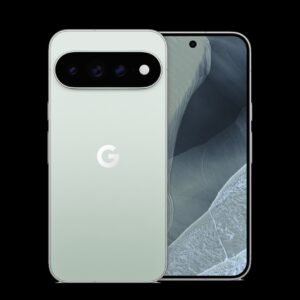 GOOGLE PIXEL 11 PRO XL 256GB/12GB RAM