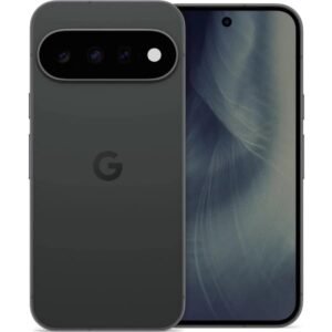 GOOGLE PIXEL 11 PRO XL 512GB/16GB RAM