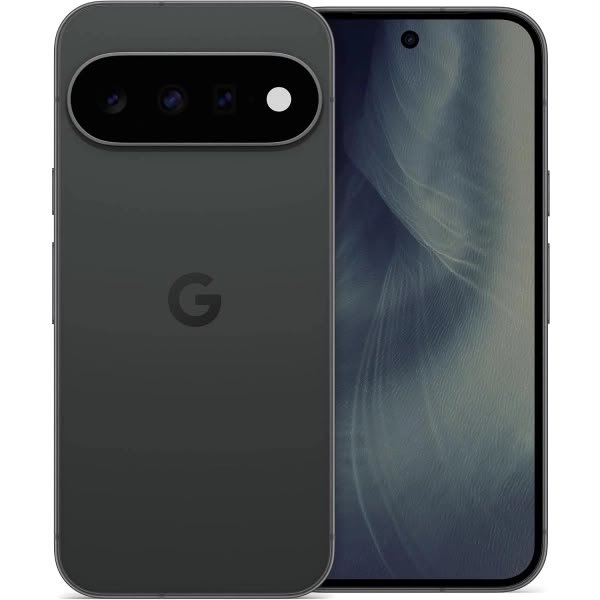GOOGLE PIXEL 11 PRO XL 512GB/16GB RAM